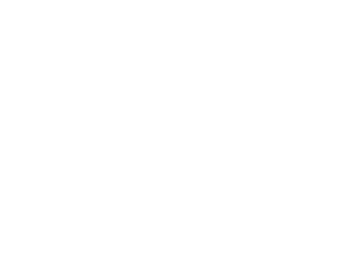 BondX